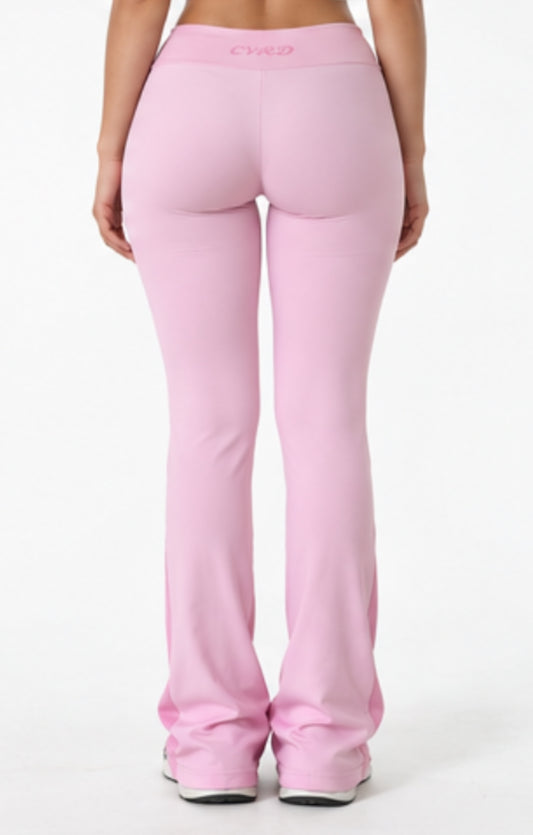 BlushBabe Bottom